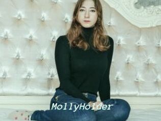 MollyHolder