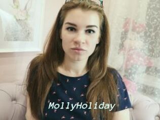 MollyHoliday