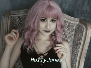 MollyJanes