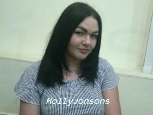 MollyJonsons