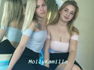 MollyKamilla