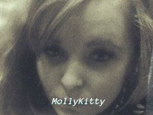 MollyKitty