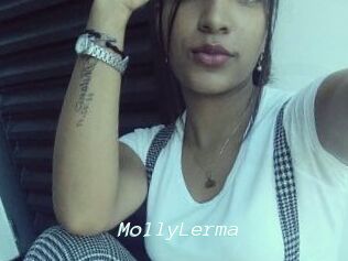 MollyLerma