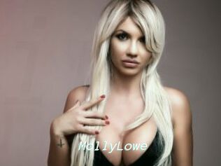 MollyLowe