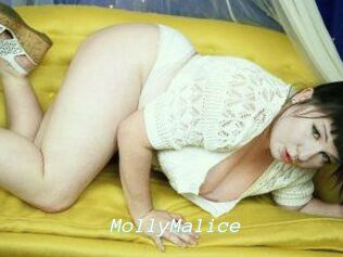 MollyMalice