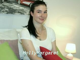 MollyMargaret