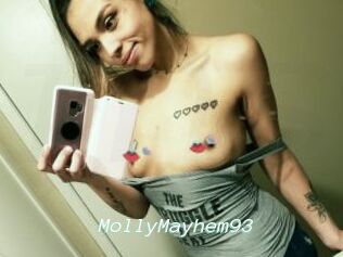 MollyMayhem93