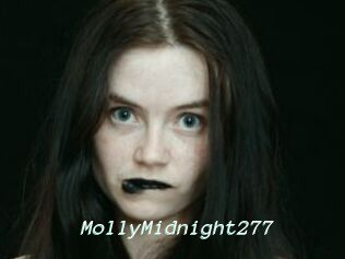 MollyMidnight277