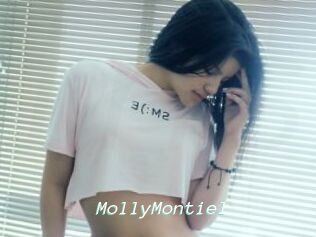 MollyMontiel