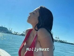 MollyNext