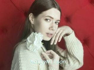 MollyNilson