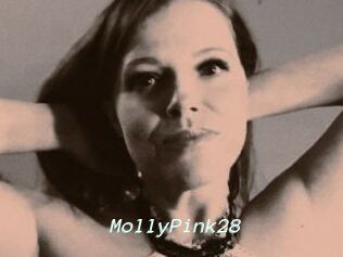 MollyPink28