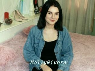 MollyRivera