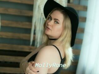 MollyRone