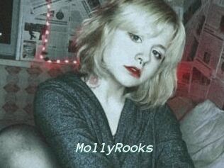 MollyRooks