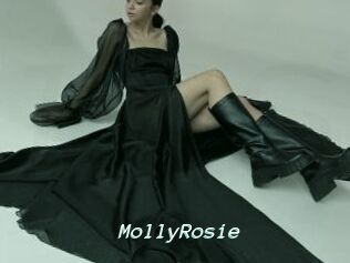 MollyRosie