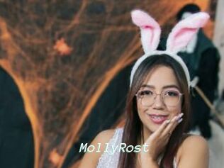 MollyRost