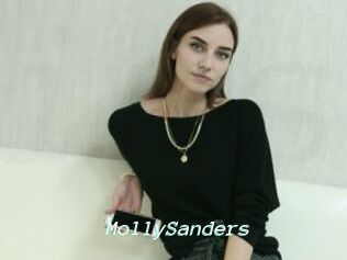 MollySanders