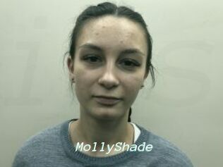 MollyShade