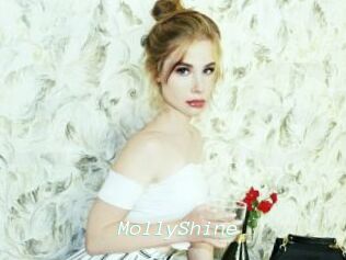 MollyShine