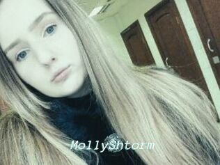 MollyShtorm