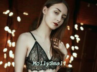 MollySmall