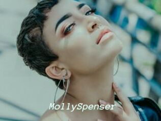 MollySpenser