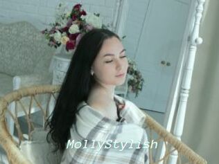 MollyStylish