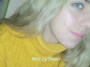 MollyTeen