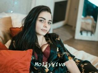 MollyViva