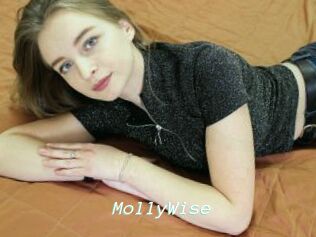 MollyWise