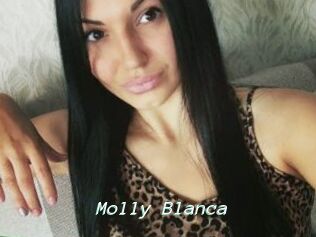 Molly_Blanca