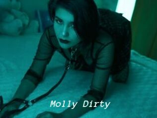 Molly_Dirty