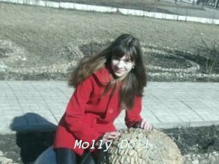 Molly_Doll