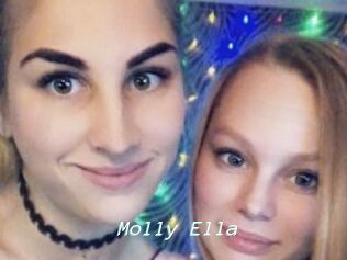 Molly_Ella