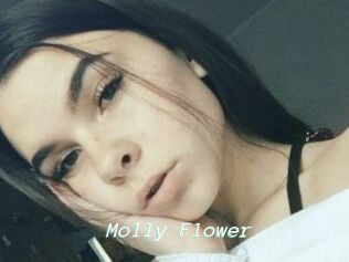 Molly_Flower