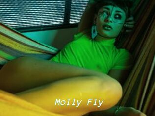 Molly_Fly
