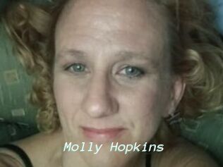 Molly_Hopkins