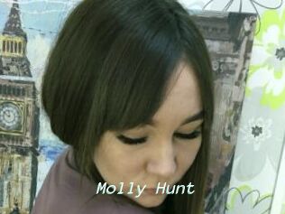 Molly_Hunt