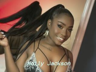 Molly_Jackson
