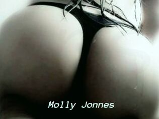 Molly_Jonnes