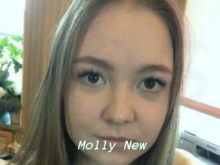 Molly_New
