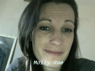 Molly_Rae