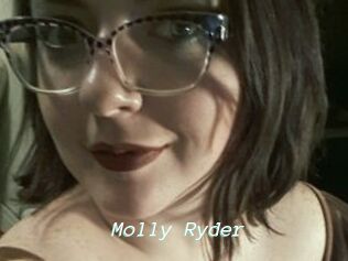 Molly_Ryder