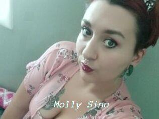 Molly_Sinn
