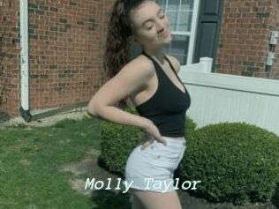 Molly_Taylor