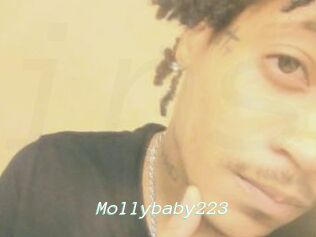 Mollybaby223