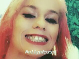 Mollyp0pxxx