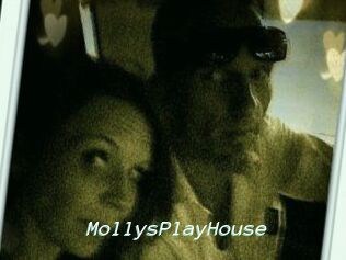 MollysPlayHouse