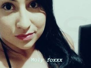 Moly_foxxx